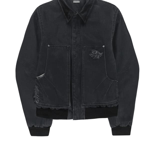 [L]xlim ep.8 04 자켓