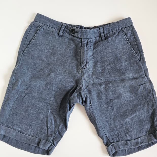 컨셉원 치노쇼츠