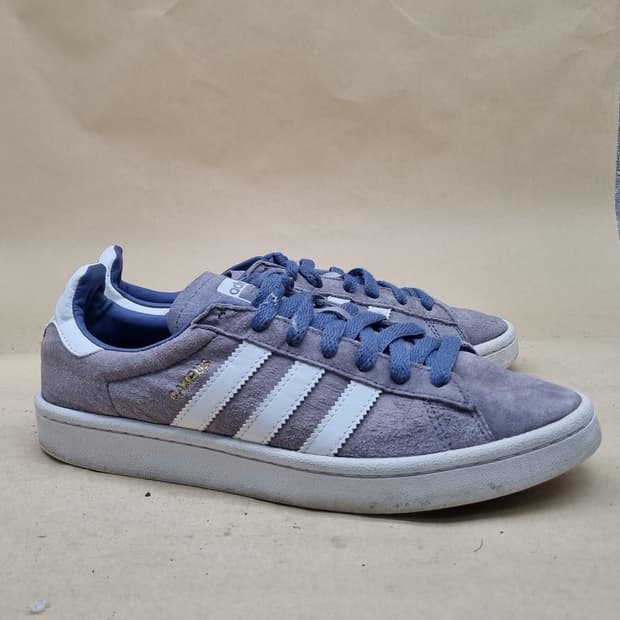 아디다스 캠퍼스 80S 스니커즈250