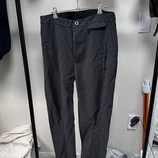 Boris bidjan saberi p1-f1904