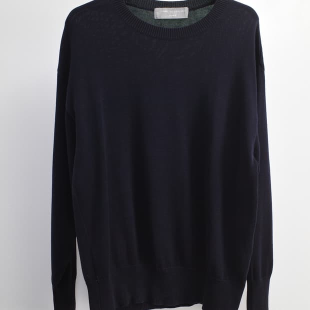 90's Comme des Garcons Homme