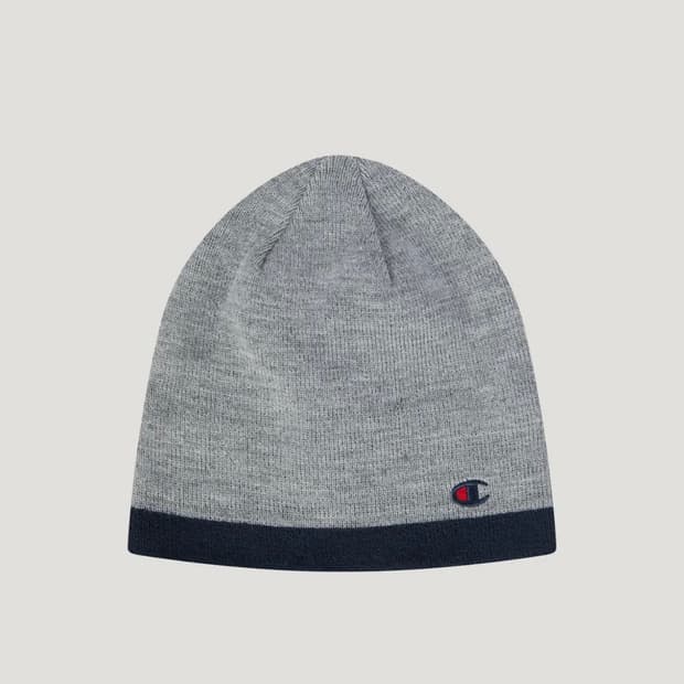 챔피온 리버시블 비니