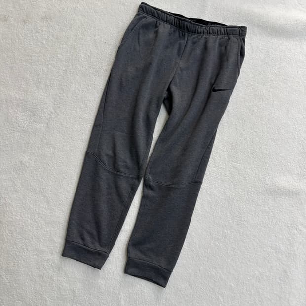 XL 나이키 드라이핏 조거팬츠 0326T