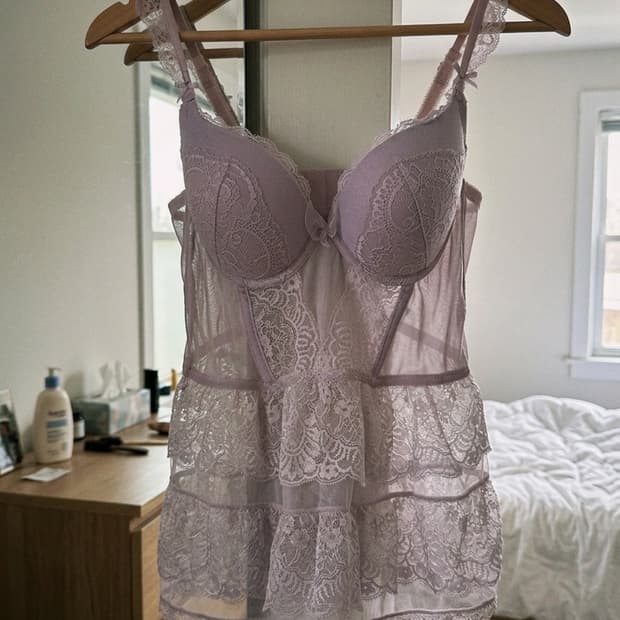 에블린 뷔스티에