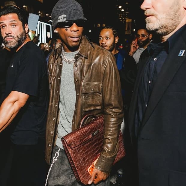 [os] 릭오웬스 포그 FOG 선글라스 블랙