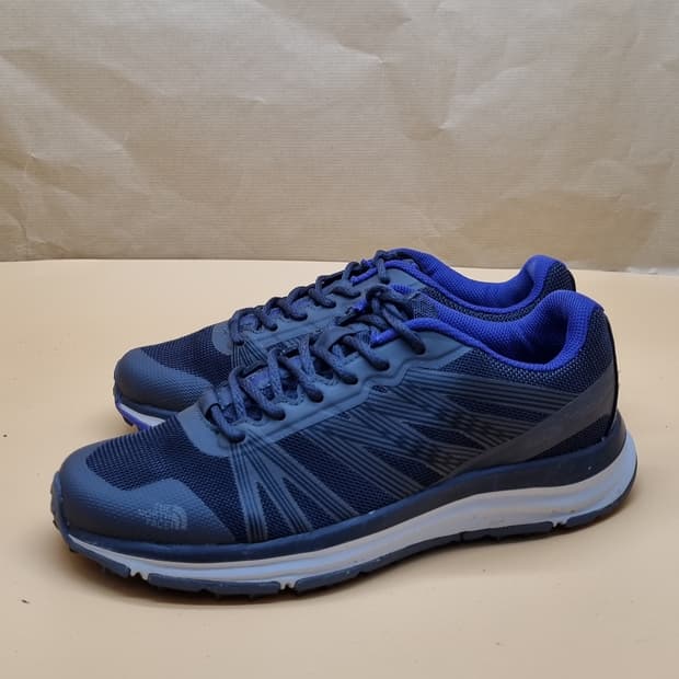 노스페이스 골프화240