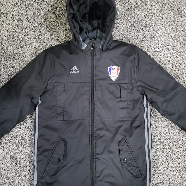 아디다스 주니어 라인 (150 사이즈)