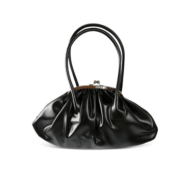 꼼데가르송 가방 