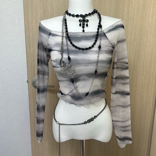 펑크 단품 / 세트