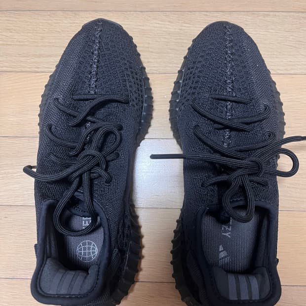 이지부스트 350 v2 오닉스