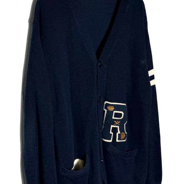 폴로가디건 폴로랄프로렌 가디건 카디건 랄프로렌 폴로니트 