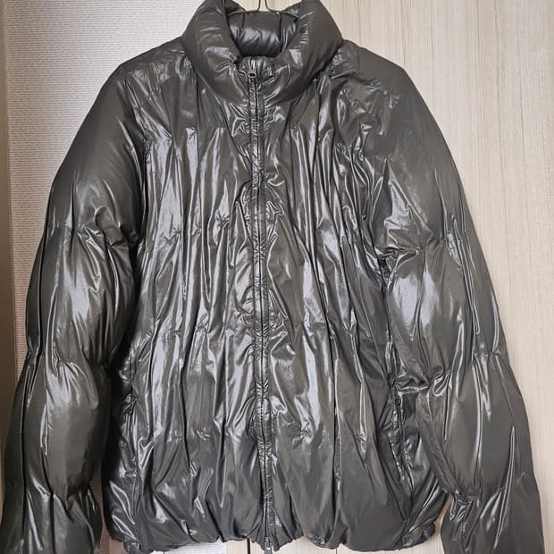 post archive faction 5.1 다운자켓 right