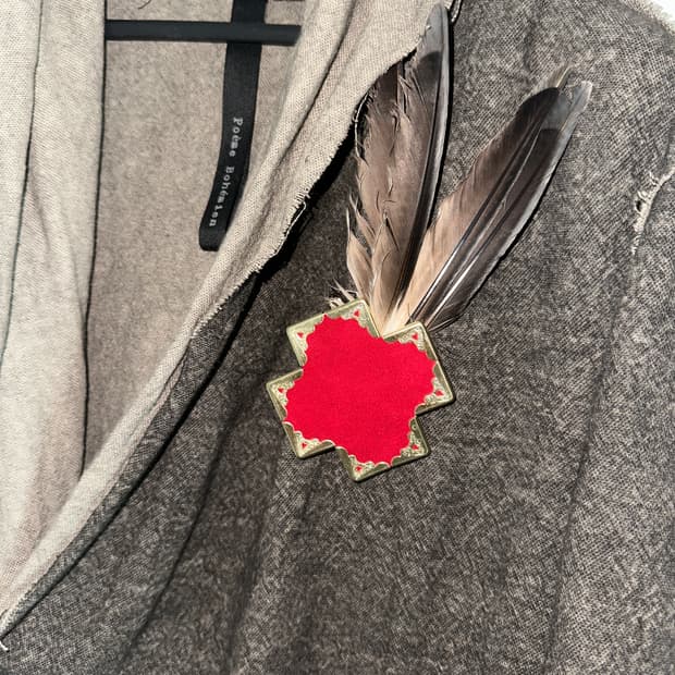 내가 만든거 자랑 ㅋ