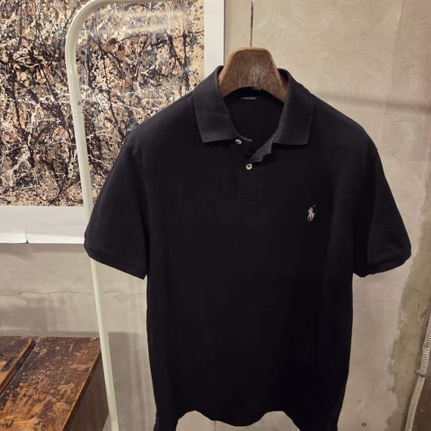 폴로랄프로렌 PK 티셔츠