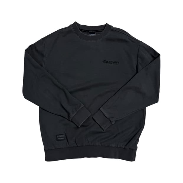 디스커버리 맨투맨