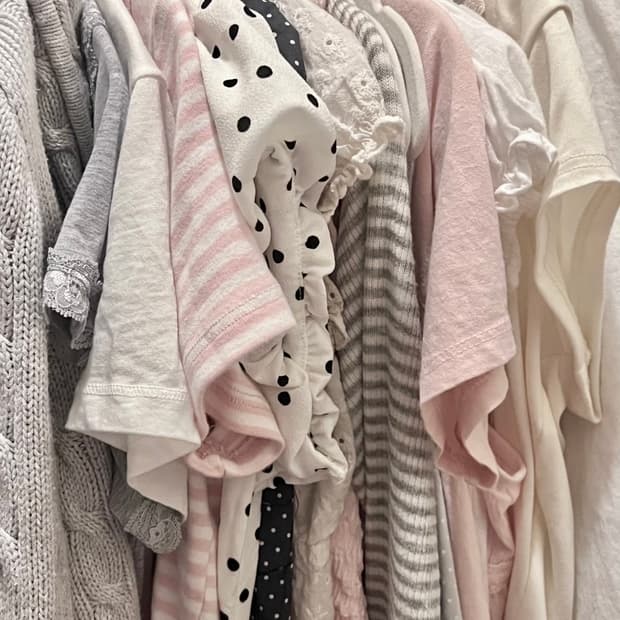 남는 거 없이 다 넣어드리는 랜박 랜덤박스