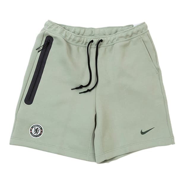 나이키 테크플리스 첼시fc 반바지 US/L