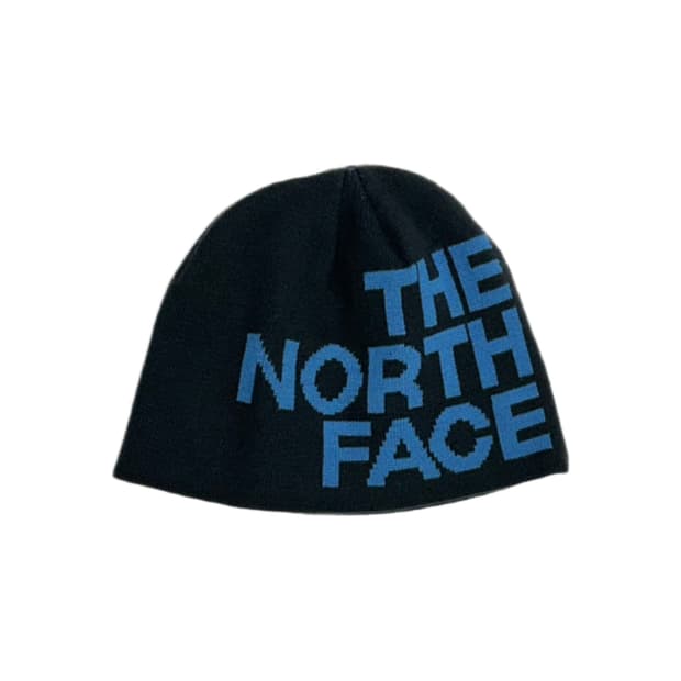 노스페이스 TNF 비니