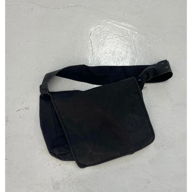 플라스틱 프로덕트 sanding cross bag