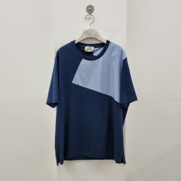 HERMES 에르메스