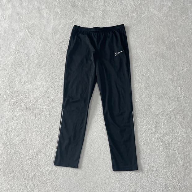 L 나이키 봄여름 트레이닝 바지