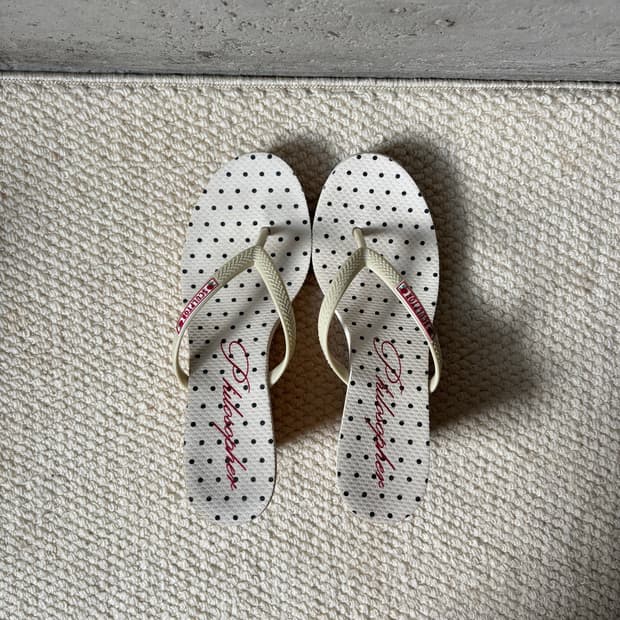 sculptor my go to heel sandals