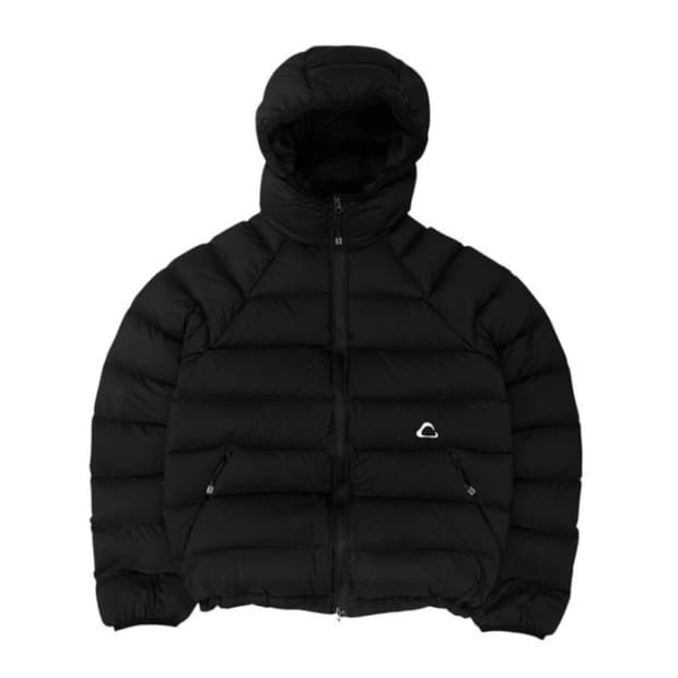 yue.project LIGHT DOWN PADDING (1)