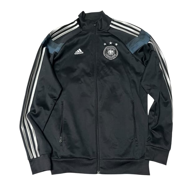 아디다스 독일 국가대표 대장 희귀 져지 95