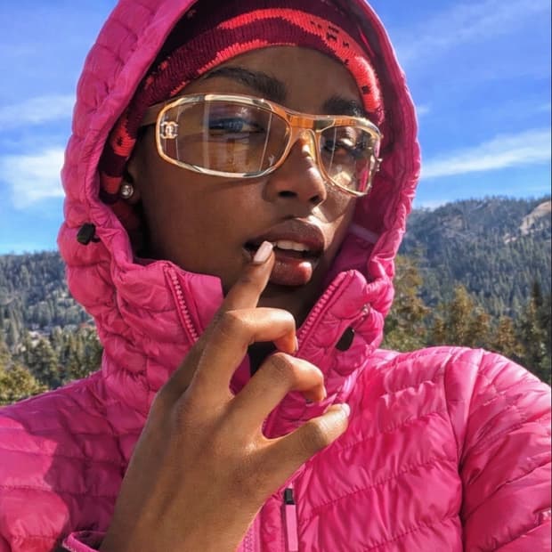 LL.Bean 프라이멀로프트 구스다운 스토웨이 경량 패딩