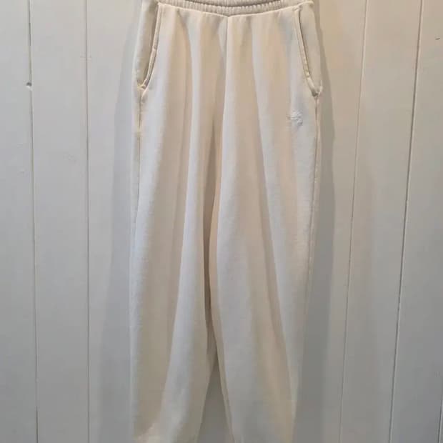 adidas [아디다스] 조거팬츠