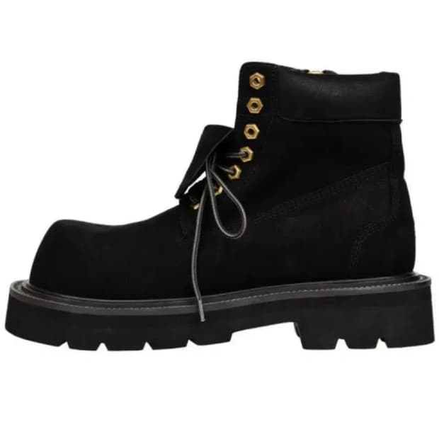 쏘유레슈어 벨루가 블랙 250