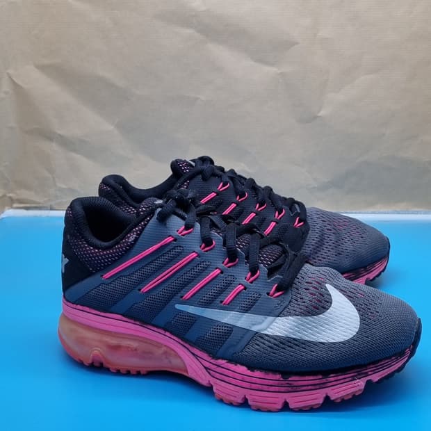 나이키 에어맥스2015 운동화230