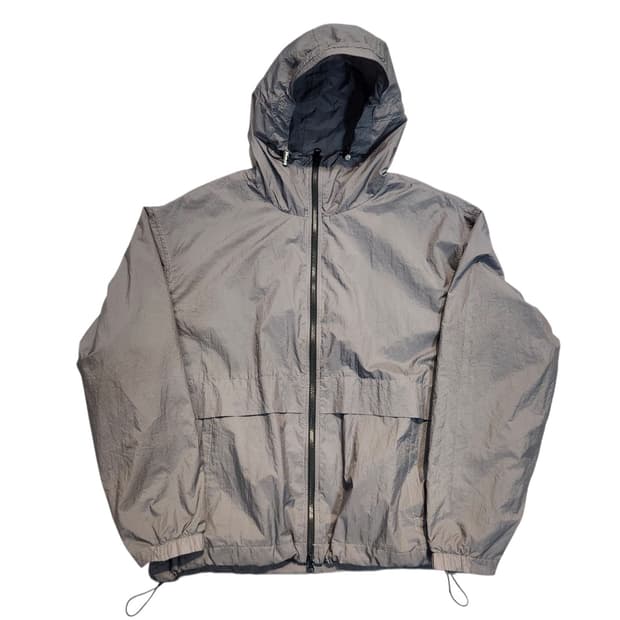 Non FLoor 윈드테이커 바람막이 (M)