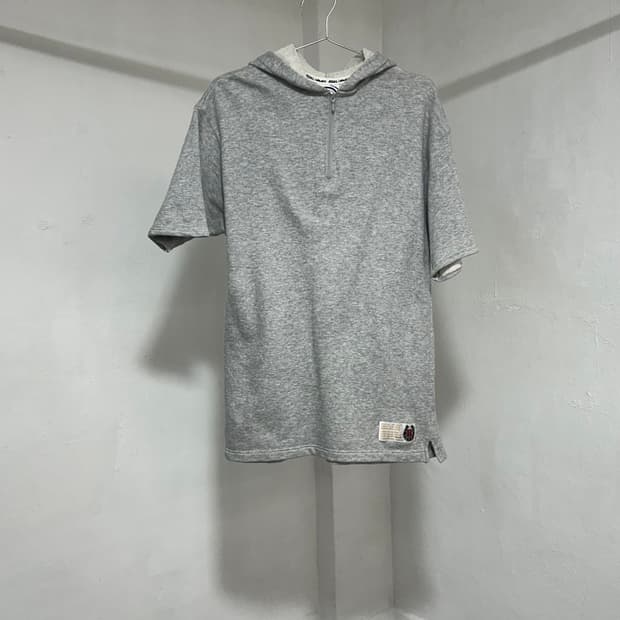 vtg top