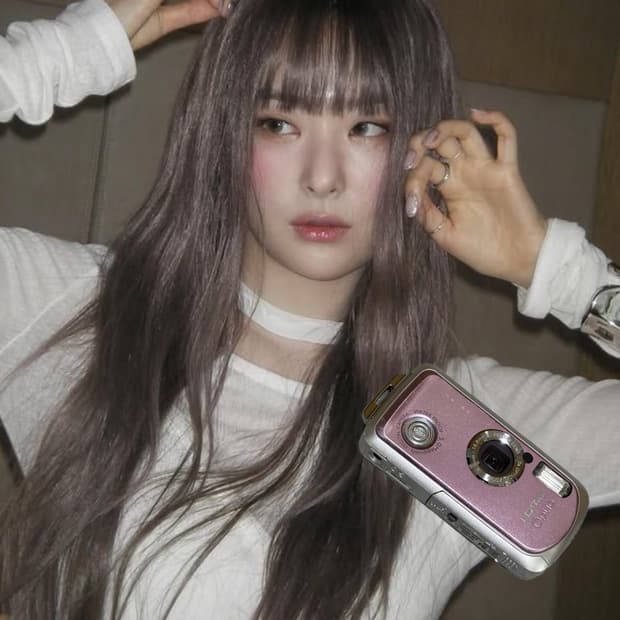 레어 매물 슬기 디카  펜탁스 옵티오 w10 슬기 작례o