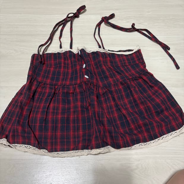 일본 빈티지 japanese vintage