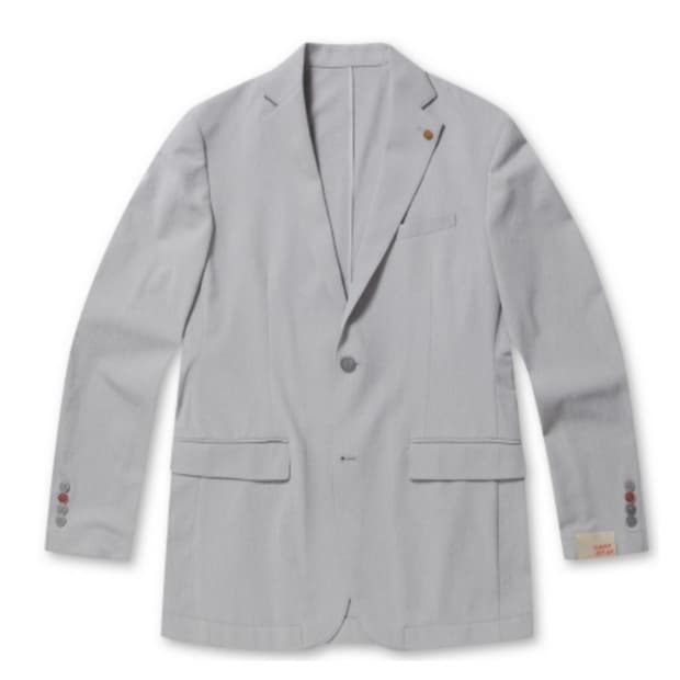 브렌우드 캐주얼 정장 셋업 세트 팝니다!