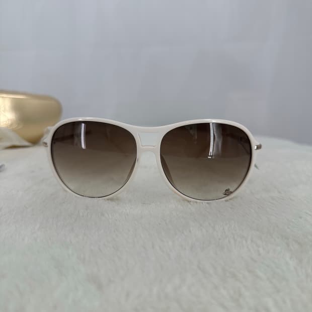 [새상품 무료배송] Made in Italy 비비안웨스트우드 선글라스