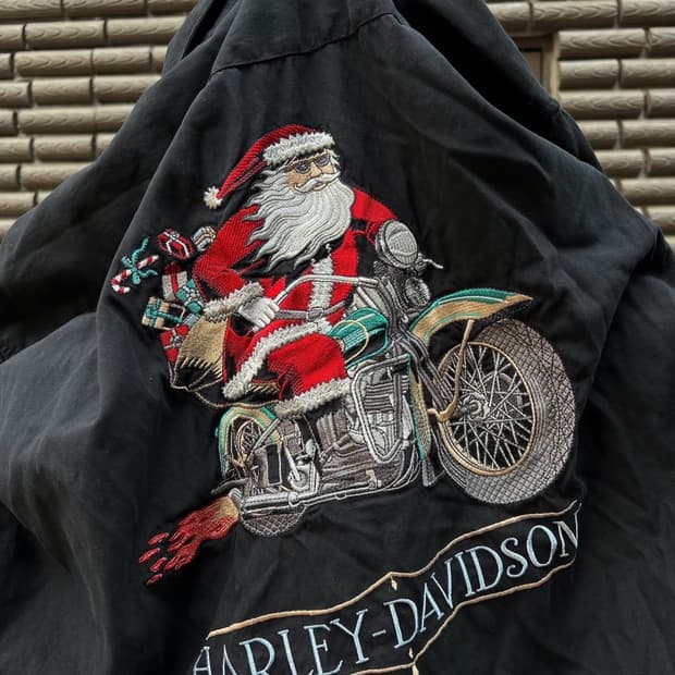 이 제품 삽니다