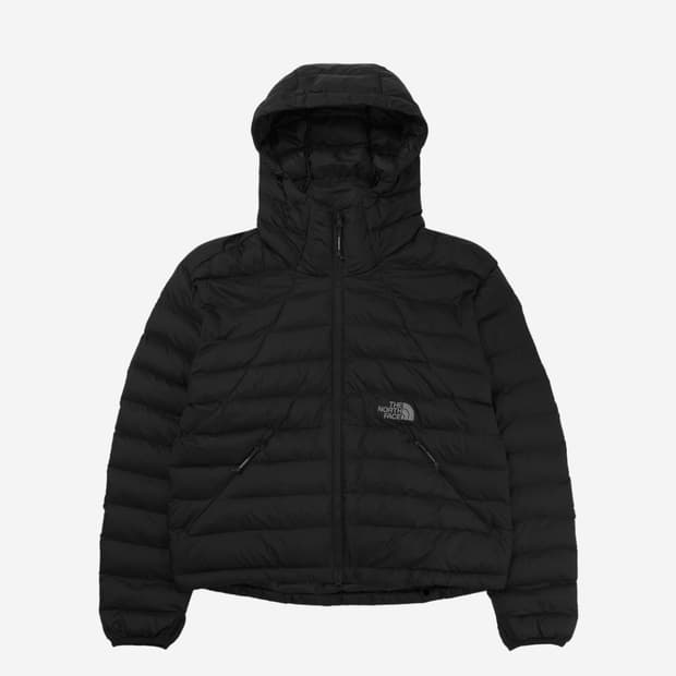 [XL] 노스페이스 벤투스 블랙 미개봉