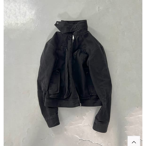 플라스틱 프로덕트 mpa 3d mods 자켓