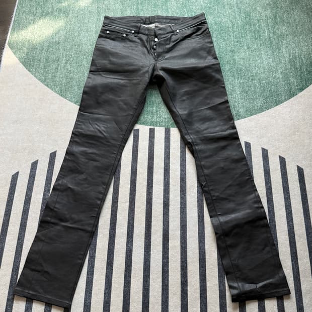 발렘시아가 코팅진