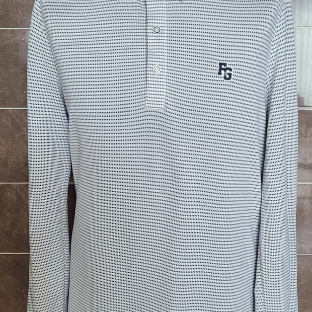 (남성95-100사이즈) 팬텀 기능성 긴팔