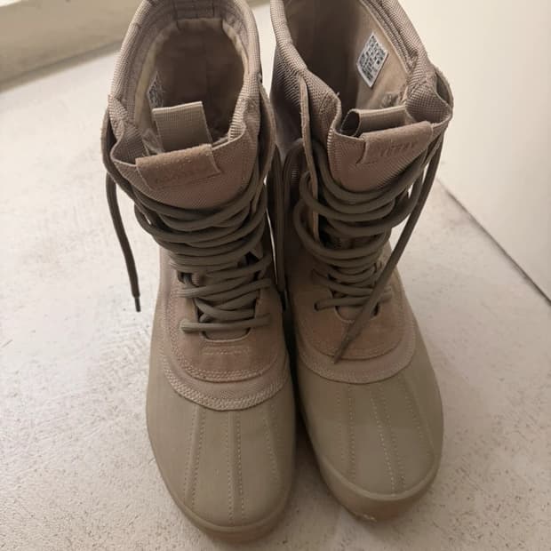 (Jp270)이지 950 문락 새제품급 판매