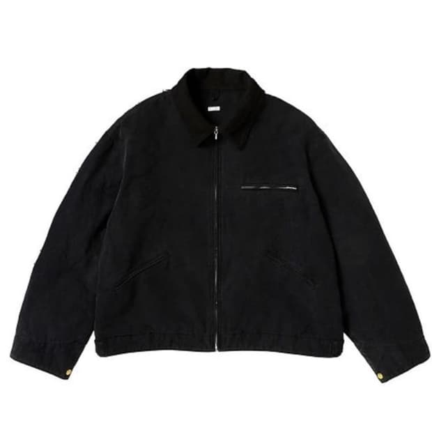 아프레쎄 디트로이트 자켓 2사이즈 구합니다.