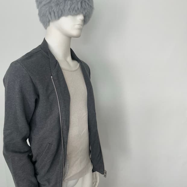 blouson