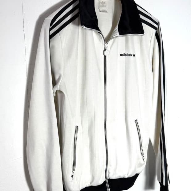 아디다스져지 베켄바우어 아디다스트랙탑 아디다스베켄바우어져지