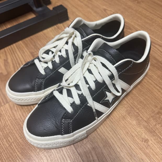 260 컨버스 원스타 아카데미 프로