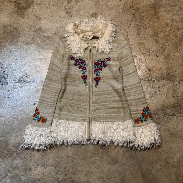 44-55 ) Japanese Vintage 