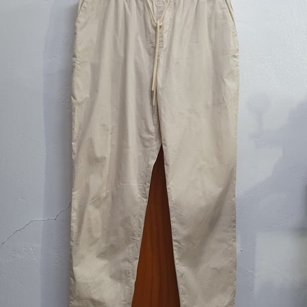 H:CONNECT 배기팬츠(32)